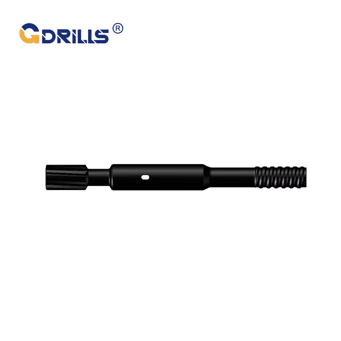 COP4050ME Adaptè Shank