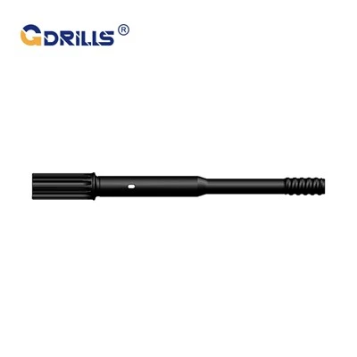 Fè egzèsis adaptè COP3060MEX Thread T-wiz60 T51