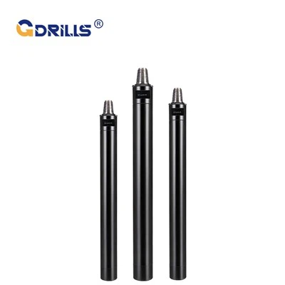 Sd dth perçage mato